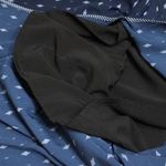 Tart New v-neck sleeveless maxi dress. Photo 8