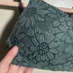 Aerie Floral Lace Wireless Sunnie Bra | 32C Photo 1