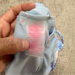 Lilly Pulitzer  Women’s Justina One Piece Swimsuit in Shade Seekers Engineered 4 Photo 12