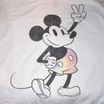 Disney π4 for $20 Mickey Mouse Tank, Large Photo 1