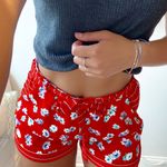 Xhilaration Shorts Photo 0