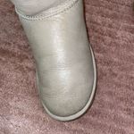 UGG  Sheepskin Boots Photo 7