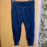 Climawear  Laser cut Leggings Size Small Photo 2