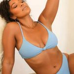 Daisy Dippin’ ’s Bikini Set Photo 0