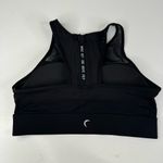 Zyia  Active High Neck Sports Bra Photo 2