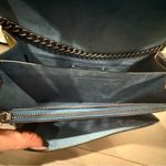 Coach NEW!! Klare Ombre Crossbody Bag Multi-Color Leather Satchel Rare Sold Out Photo 5