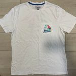 Chubbies Graphic Tee Photo 0