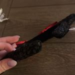 Disney  parks traditional Minnie Mouse ears Photo 4