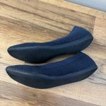 Allbirds  Women's Tree Breezer Ballet Flats Slip On Shoes Women’s Photo 7