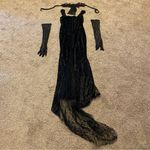 Leg Avenue Vampire Halloween Costume Women’s Size M/L Photo 3