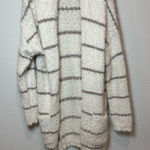 Altar'd State  Sweater Photo 0