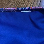 Hollister Swimsuit Set Photo 4