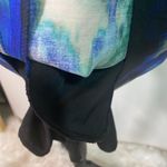 Shoshanna Dress Size 6 Photo 8