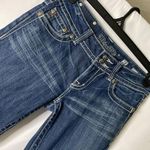 Miss Me Boot 28 Photo 2