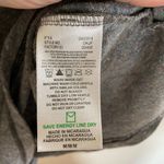 NFL Team Apparel Women's Sports Steelers Graphic T-Shirt Short Sleeves Medium Photo 5