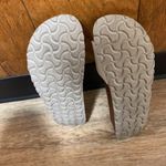 Birkenstock  Madrid Size 40 Photo 10