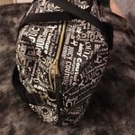 Juicy Couture duffle bag Photo 1