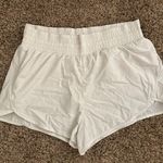 All In Motion  3” High-Rise Shorts Photo 0