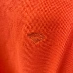 Diamond Supply Co. Coral Brilliant Oversized T-Shirt - Size S/M - NWT Photo 2