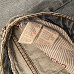 Tommy Hilfiger TH Boyfriend Jeans Photo 2