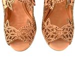 Sparkly Laser Photo 7