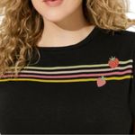 Torrid Size 1:  Vintage Slub Classic Sleep Tee Photo 3