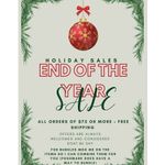 Caution to the Wind Stripped Dress Photo 6