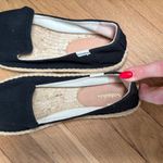 Soludos  Dali Original Espadrille Womens 11 Black Photo 5