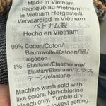 Madewell  Women's Classic Straight Jeans Medium Wash Size 30 Blue Denim Casual Photo 9