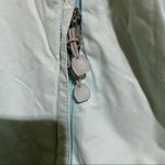 Nils sportwear ski snow pants size extra small trouser Green Photo 10