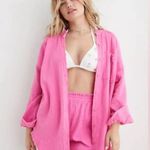 Aerie pool to party set Photo 0