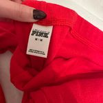 Victoria's Secret VS Pink Nighty Pajama Set Photo 3