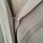 OAK + FORT Black V Photo 8