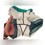 NikePro Shorts Photo 5