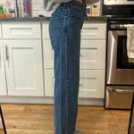 Levi's Levi’s Baggy Dad Jeans Photo 1