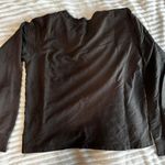 Shyanne shirt Photo 2