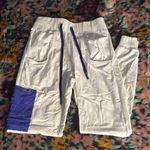 Ash Two Piece h Scrubs in Charmed Photo 8