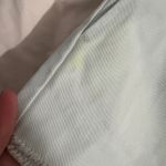 Dickies Blue Jean  Shorts baby blue Photo 4