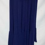 Bellamie Maxi Dress Women’s Small Photo 2