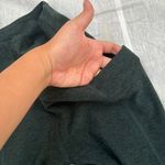 Beyond Yoga Space Dye Leggings Photo 2