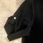 Calvin Klein  Women’s Dressy Short Sleeve Tee Photo 4