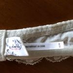 Free People Bralette Photo 2