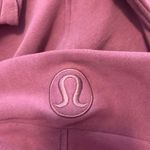 Lululemon Scuba Hoodie Photo 2