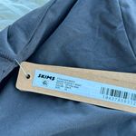 SKIMS Fits Everybody T-Shirt Onyx Size 2X Photo 6