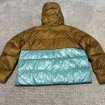 Marmot NWT  Guides Down Hoody Women's Jacket Photo 9