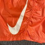 Nike  Women’s Athletic Shorts Photo 4