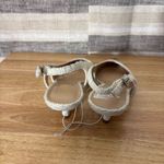 Unisa  Tan Tweed‎ Heels Size 6 Photo 7