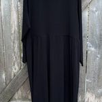 cj banks NWT  Dress Photo 7
