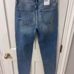 Eunina  Jeans Photo 1