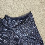 Addition Elle Sequin T Photo 3